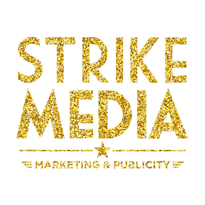 Campaigns with Strike Media