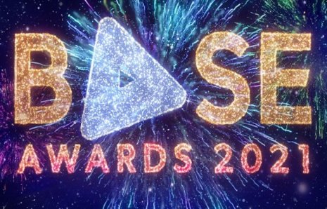 BASE Awards 2021